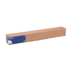 Epson Toile Canvas Matte Water Resist 375g 17" (0,432x12,2m)
