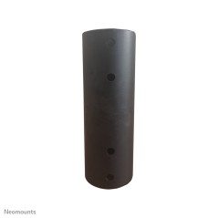 Neomounts FPMA-CPCONNECTBLACK Connecteur pour tube d'extension