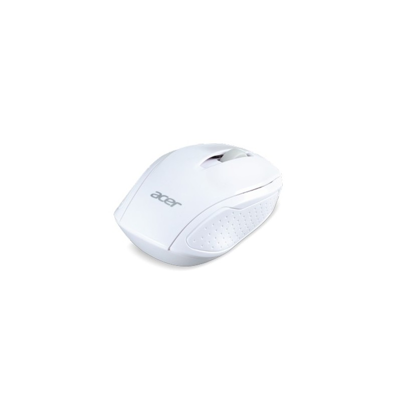 Acer M501 souris Ambidextre RF sans fil Optique 1600 DPI Acer M501 souris Ambidextre RF sans fil Optique 1600 DPI