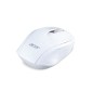 Acer M501 souris Ambidextre RF sans fil Optique 1600 DPI Acer M501 souris Ambidextre RF sans fil Optique 1600 DPI