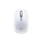 Acer M501 souris Ambidextre RF sans fil Optique 1600 DPI Acer M501 souris Ambidextre RF sans fil Optique 1600 DPI
