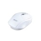 Acer M501 souris Ambidextre RF sans fil Optique 1600 DPI Acer M501 souris Ambidextre RF sans fil Optique 1600 DPI