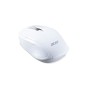 Acer M501 souris Ambidextre RF sans fil Optique 1600 DPI Acer M501 souris Ambidextre RF sans fil Optique 1600 DPI