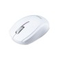 Acer M501 souris Ambidextre RF sans fil Optique 1600 DPI Acer M501 souris Ambidextre RF sans fil Optique 1600 DPI