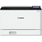 Canon i-SENSYS LBP673CDW Couleur 1200 x 1200 DPI A4 Wifi