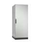APC NSYSFRSEDC2812E étagère 42U Rack autonome Noir, Gris APC NSYSFRSEDC2812E étagère 42U Rack autonome Noir, Gris