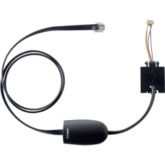 Jabra 14201-31 accessoire pour casque oreillettes Kit d'accessoires