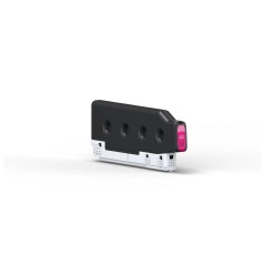 Epson C13T08H300 cartouche d'encre 1 pièce(s) Original Magenta