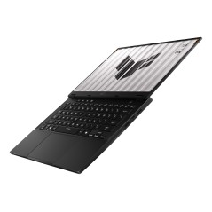 ASUS TUF Gaming A14 FA401WV-RG010W AMD Ryzen AI 9 HX 370 Ordinateur portable 35,6 cm (14") WQXGA 32 Go LPDDR5x-SDRAM 1 To SSD