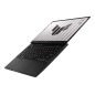 ASUS TUF Gaming A14 FA401WV-RG010W AMD Ryzen AI 9 HX 370 Ordinateur portable 35,6 cm (14") WQXGA 32 Go LPDDR5x-SDRAM 1 To SSD