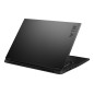 ASUS TUF Gaming A14 FA401WV-RG010W AMD Ryzen AI 9 HX 370 Ordinateur portable 35,6 cm (14") WQXGA 32 Go LPDDR5x-SDRAM 1 To SSD