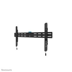 Neomounts WL30S-850BL18 Support pour écran mural 43-86" - fixe - verrouillable - installation rapide