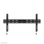 Neomounts WL30S-850BL18 Support pour écran mural 43-86" - fixe - verrouillable - installation rapide Neomounts WL30S-850BL18 Support pour écran mural 43-86" - fixe - verrouillable - installation rapide