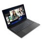 Lenovo V15 G4 AMN AMD Ryzen™ 3 7320U Ordinateur portable 39,6 cm (15.6") Full HD 8 Go LPDDR5-SDRAM 256 Go SSD Wi-Fi 5