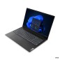 Lenovo V15 G4 AMN AMD Ryzen™ 3 7320U Ordinateur portable 39,6 cm (15.6") Full HD 8 Go LPDDR5-SDRAM 256 Go SSD Wi-Fi 5