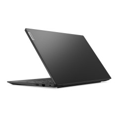Lenovo V15 G4 AMN AMD Ryzen™ 3 7320U Ordinateur portable 39,6 cm (15.6") Full HD 8 Go LPDDR5-SDRAM 256 Go SSD Wi-Fi 5