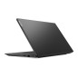Lenovo V15 G4 AMN AMD Ryzen™ 3 7320U Ordinateur portable 39,6 cm (15.6") Full HD 8 Go LPDDR5-SDRAM 256 Go SSD Wi-Fi 5