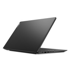 Lenovo V15 G4 AMN AMD Ryzen™ 3 7320U Ordinateur portable 39,6 cm (15.6") Full HD 8 Go LPDDR5-SDRAM 256 Go SSD Wi-Fi 5