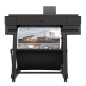 HP Designjet Imprimante T870 24 pouces
