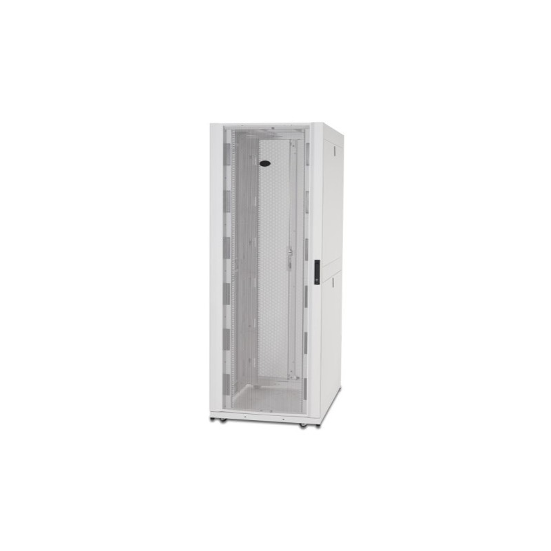 APC NetShelter SX 42U 48U Rack autonome Noir