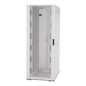 APC NetShelter SX 42U 48U Rack autonome Noir