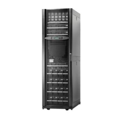 APC SY32K48H-PD alimentation d'énergie non interruptible 32 kVA