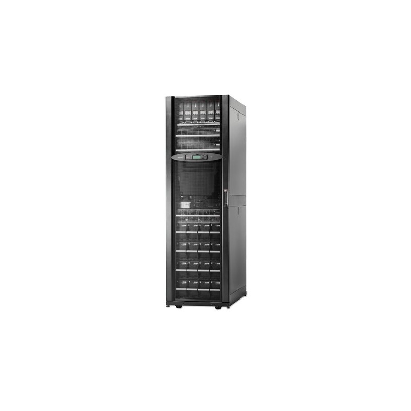 APC SY32K48H-PD alimentation d'énergie non interruptible 32 kVA APC SY32K48H-PD alimentation d'énergie non interruptible 32 kVA