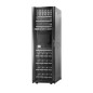 APC SY32K48H-PD alimentation d'énergie non interruptible 32 kVA APC SY32K48H-PD alimentation d'énergie non interruptible 32 kVA