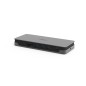 Acer GP.DCK11.01Q station d'accueil Avec fil USB 3.2 Gen 2 (3.1 Gen 2) Type-C Noir Acer GP.DCK11.01Q station d'accueil Avec fil USB 3.2 Gen 2 (3.1 Gen 2) Type-C Noir