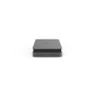Acer GP.DCK11.01Q station d'accueil Avec fil USB 3.2 Gen 2 (3.1 Gen 2) Type-C Noir Acer GP.DCK11.01Q station d'accueil Avec fil USB 3.2 Gen 2 (3.1 Gen 2) Type-C Noir
