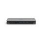 Acer GP.DCK11.01Q station d'accueil Avec fil USB 3.2 Gen 2 (3.1 Gen 2) Type-C Noir Acer GP.DCK11.01Q station d'accueil Avec fil USB 3.2 Gen 2 (3.1 Gen 2) Type-C Noir