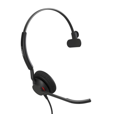 Jabra Engage 50 II Casque Avec fil
