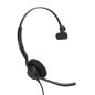 Jabra Engage 50 II Casque Avec fil Jabra Engage 50 II Casque Avec fil