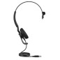 Jabra Engage 50 II Casque Avec fil Jabra Engage 50 II Casque Avec fil