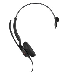 Jabra Engage 50 II Casque Avec fil