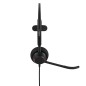 Jabra Engage 50 II Casque Avec fil Jabra Engage 50 II Casque Avec fil