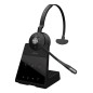 Jabra Engage 65 SE Casque Arceau USB Type-C Jabra Engage 65 SE Casque Arceau USB Type-C