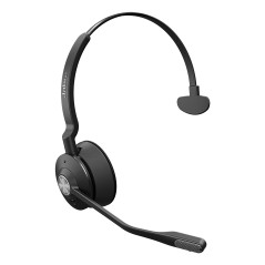 Jabra Engage 65 SE Casque Arceau USB Type-C