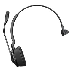 Jabra Engage 65 SE Casque Arceau USB Type-C