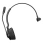 Jabra Engage 65 SE Casque Arceau USB Type-C Jabra Engage 65 SE Casque Arceau USB Type-C