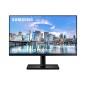 Samsung Écran PC Professionnel Série T45F 24" Samsung Écran PC Professionnel Série T45F 24"