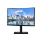 Samsung Écran PC Professionnel Série T45F 24" Samsung Écran PC Professionnel Série T45F 24"