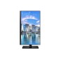 Samsung Écran PC Professionnel Série T45F 24" Samsung Écran PC Professionnel Série T45F 24"