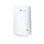 TP-Link RE200 prolongateur réseau Répéteur réseau Blanc 10, 100 Mbit/s