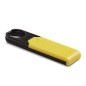 Verbatim Store 'n' Go 8GB lecteur USB flash 8 Go USB Type-A 2.0 Noir, Jaune