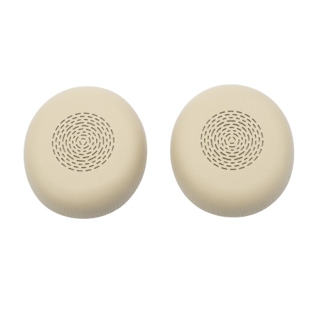 Jabra 14101-82 accessoire pour casque oreillettes Couvre oreillettes jetables