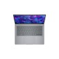 HP ZBook 8 G1i Wolf Pro Security Edition Intel Core Ultra 7 255H Station de travail mobile 35,6 cm (14") WUXGA 16 Go DDR5-SDRAM