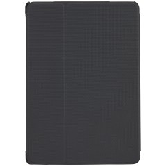 Case Logic SnapView 2.0 26,7 cm (10.5") Folio Noir