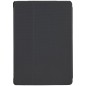Case Logic SnapView 2.0 26,7 cm (10.5") Folio Noir