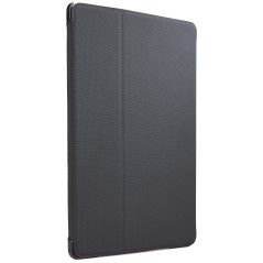 Case Logic SnapView 2.0 26,7 cm (10.5") Folio Noir